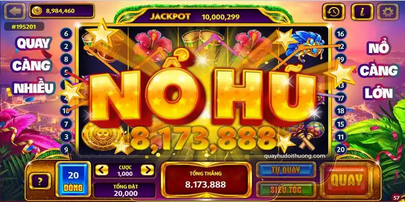 bj88 thomo tải game đánh bài phỏm về máy tính