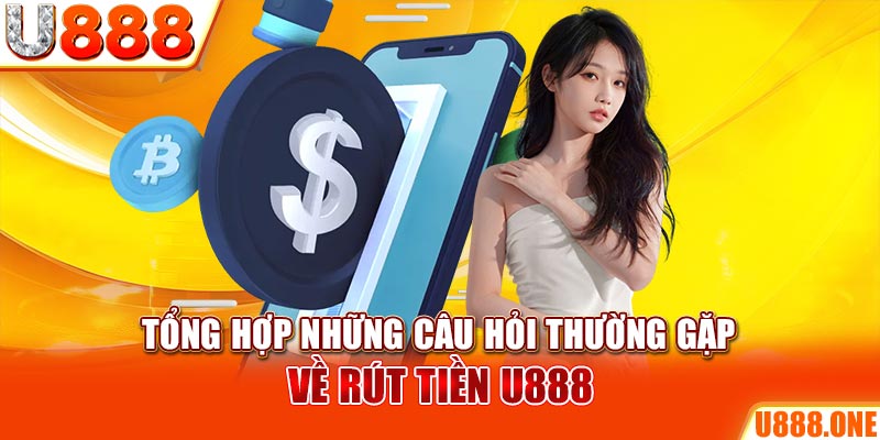 bj88 thomo đăng nhập lô đề khuyến mãi