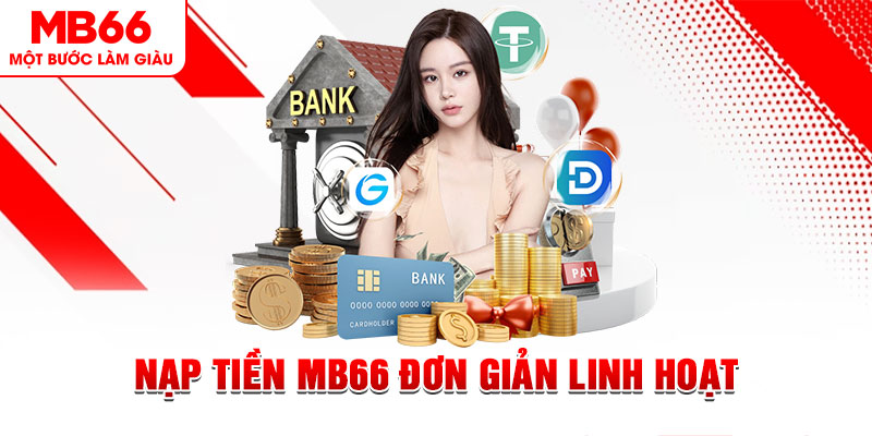 bj88 thomo đá gà thomo trực tiếp hôm nay