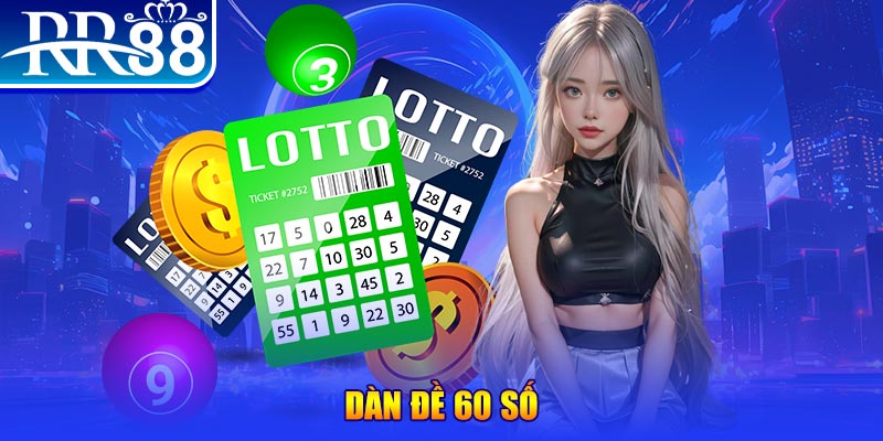 bj88 thomo ÁT CHỦ BÀI ĐẤU ĐỊA CHỦ