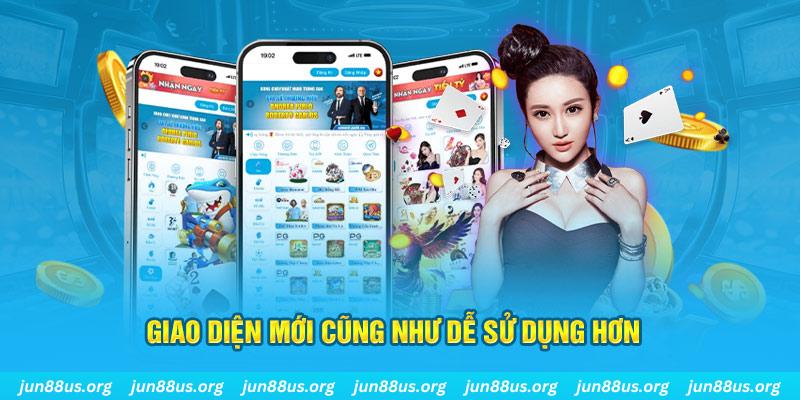 bj88 thomo đăng nhập nổ hũ 2025