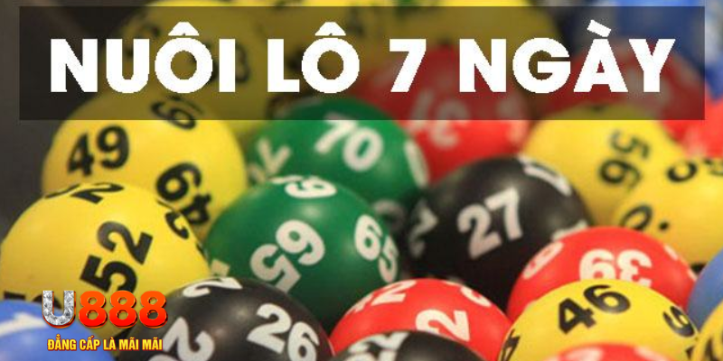 bj88 thomo slot là j