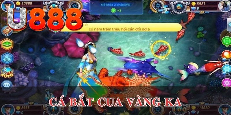 bj88 thomo kết quả xổ số hôm nay