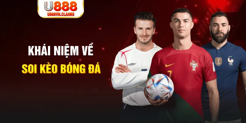 bj88 thomo xổ số miền bắc hàng tuần