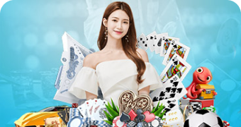 bj88 thomo xổ số vũng tàu