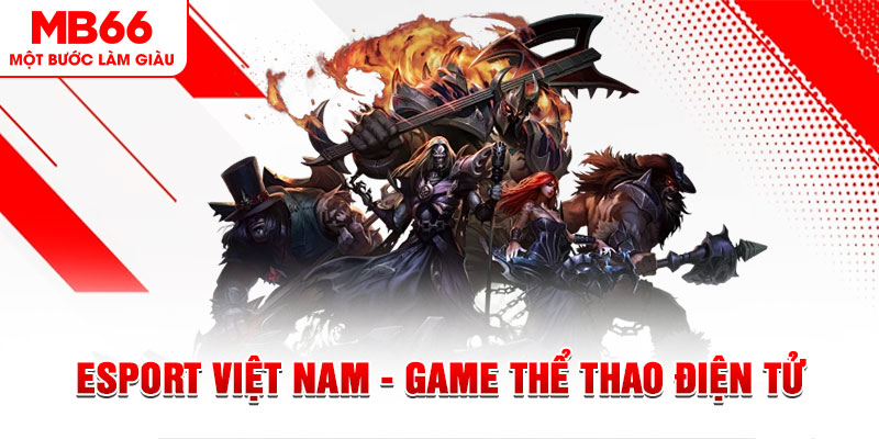 bj88 thomo what are the most popular casino games