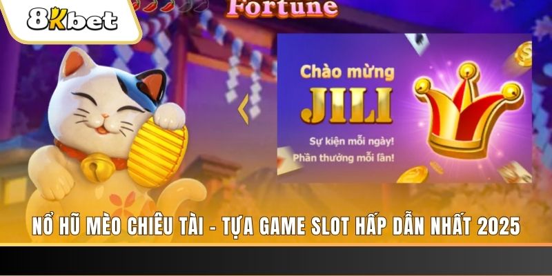 bj88 thomo nổ hủ là game gì