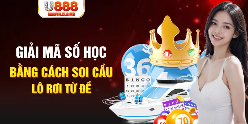 bj88 thomo đăng nhập roulette miễn phí