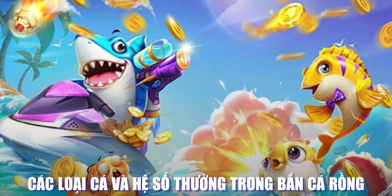 bj88 thomo đăng nhập sòng bạc mới nhất