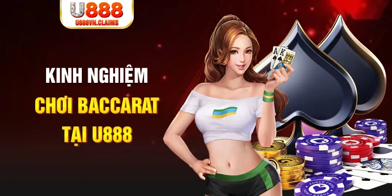 bj88 thomo cá cược thể thao là gì