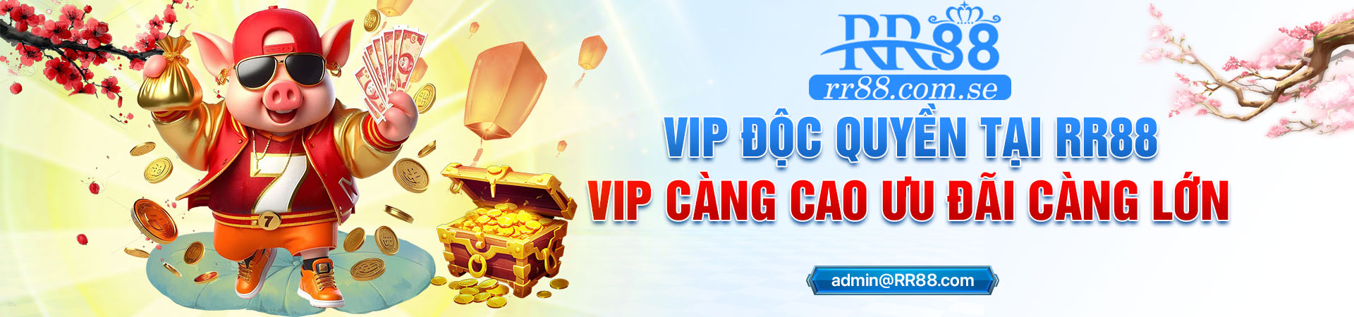 bj88 thomo Ngắt kết nối cuộc gọi nhanh chóng