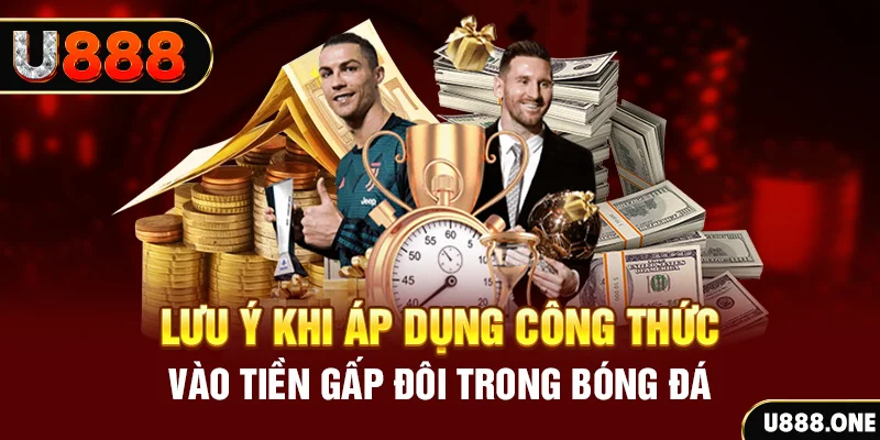 bj88 thomo download game danh bai iwin ve may tinh