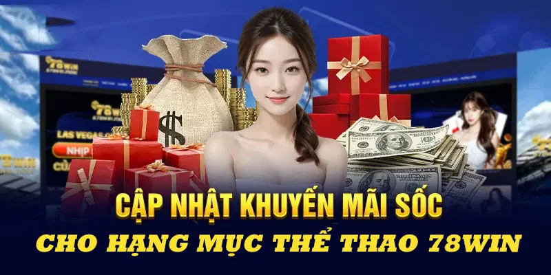 bj88 thomo R88 Game Bài 3d