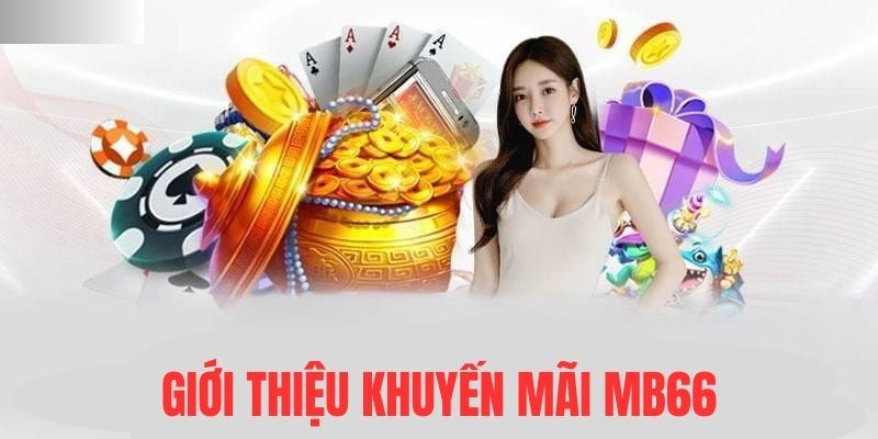 bj88 thomo Đĩa màu ace