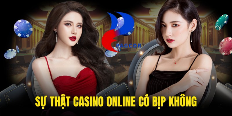 bj88 thomo TP Trực Tuyến