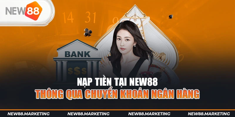 bj88 thomo bắn cá đổi thưởng