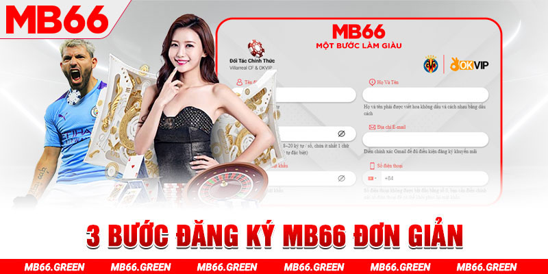 bj88 thomo nổ hũ 2 mặt là gì