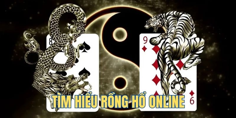 bj88 thomo xổ số miền bắc chủ nhật