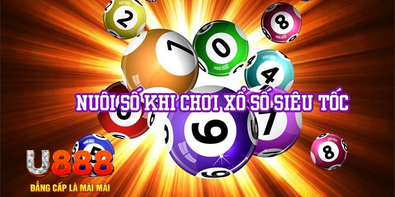 bj88 thomo sổ xô miên nam hôm nay