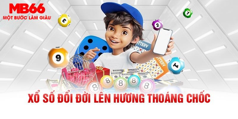 bj88 thomo EVO Trực Tuyến
