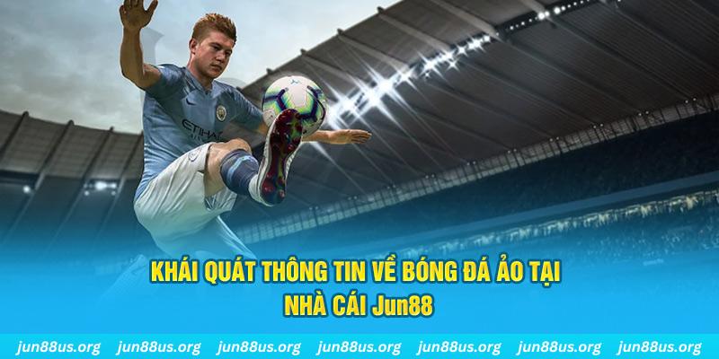 bj88 thomo trực tiếp đá gà campuchia