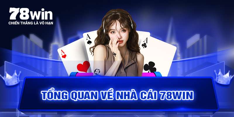bj88 thomo SW Xổ Số