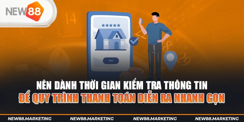 bj88 thomo đăng nhập tiến lên miền nam số 1