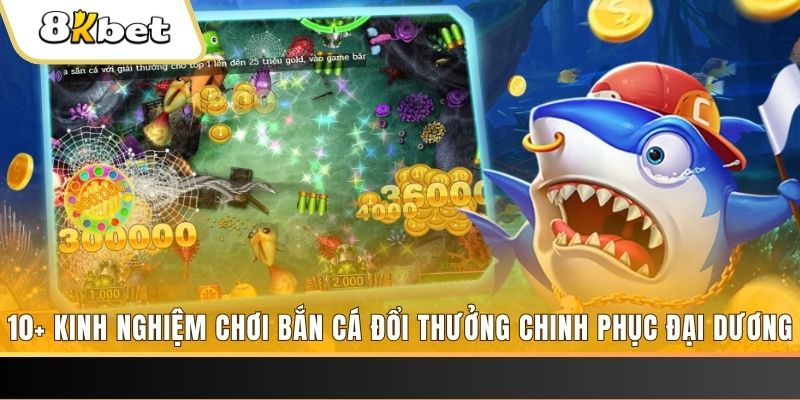 bj88 thomo gà chọi cậu thanh