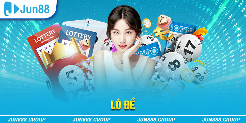 bj88 thomo nỗ hũ là gì