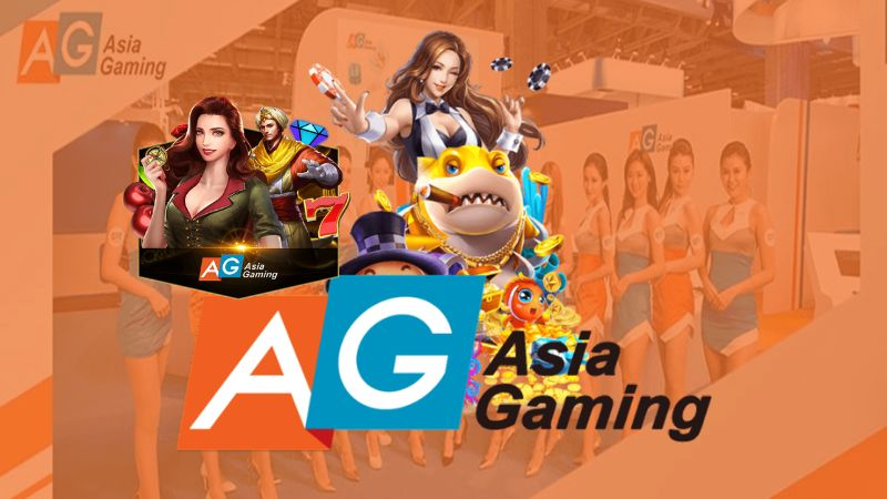 bj88 thomo what is a mobile casino