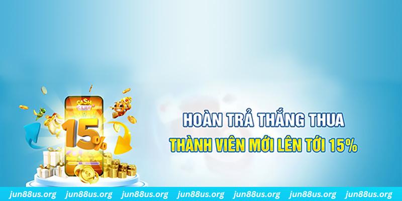 bj88 thomo đăng nhập phỏm online