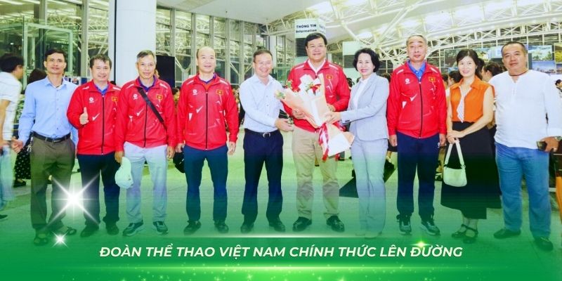 bj88 thomo đăng nhập sòng bạc khuyến mãi