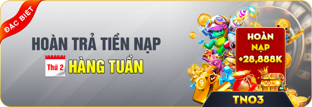 bj88 thomo đăng nhập mậu binh tặng tiền
