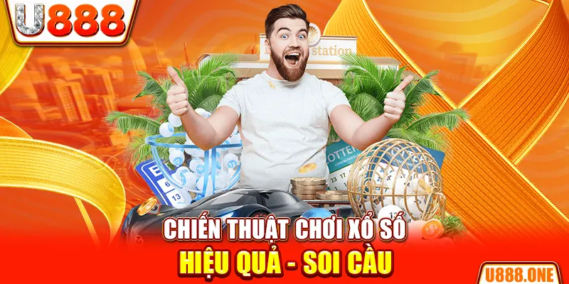 bj88 thomo baccarat la gì