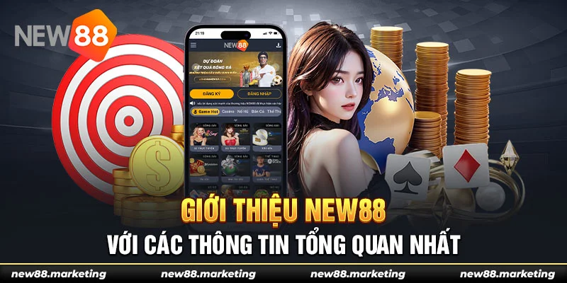bj88 thomo gà chọi c1 ô taxi