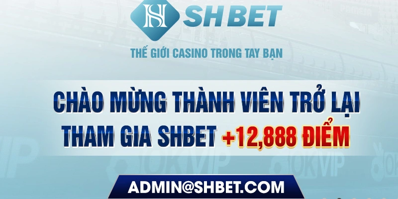 bj88 thomo xổ số kiến thiết miền nam hôm nay