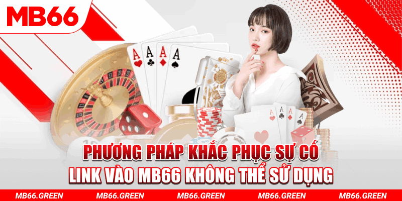 bj88 thomo dự đoán xổ số miền trung