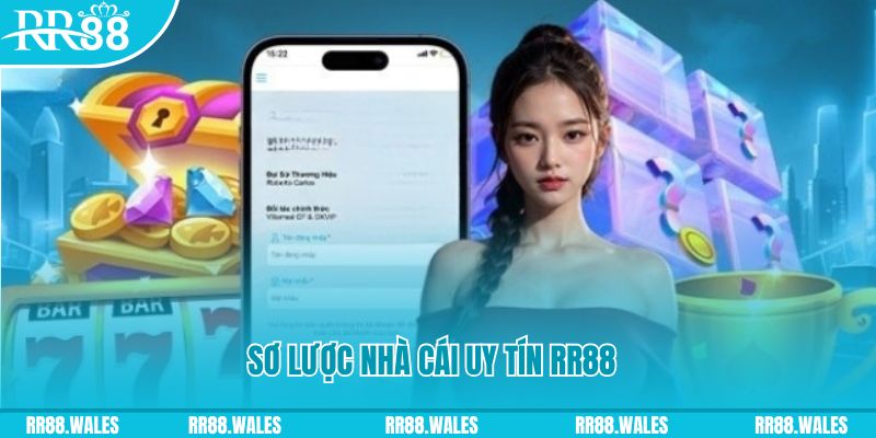 bj88 thomo đăng nhập mậu binh trực tuyến