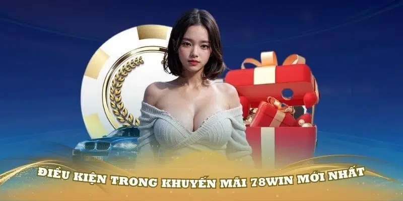 bj88 thomo bắn cá vàng