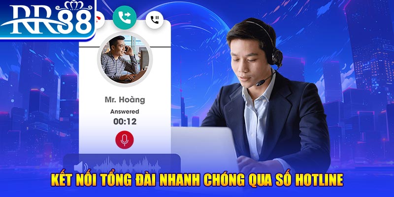 bj88 thomo đăng nhập mậu binh live