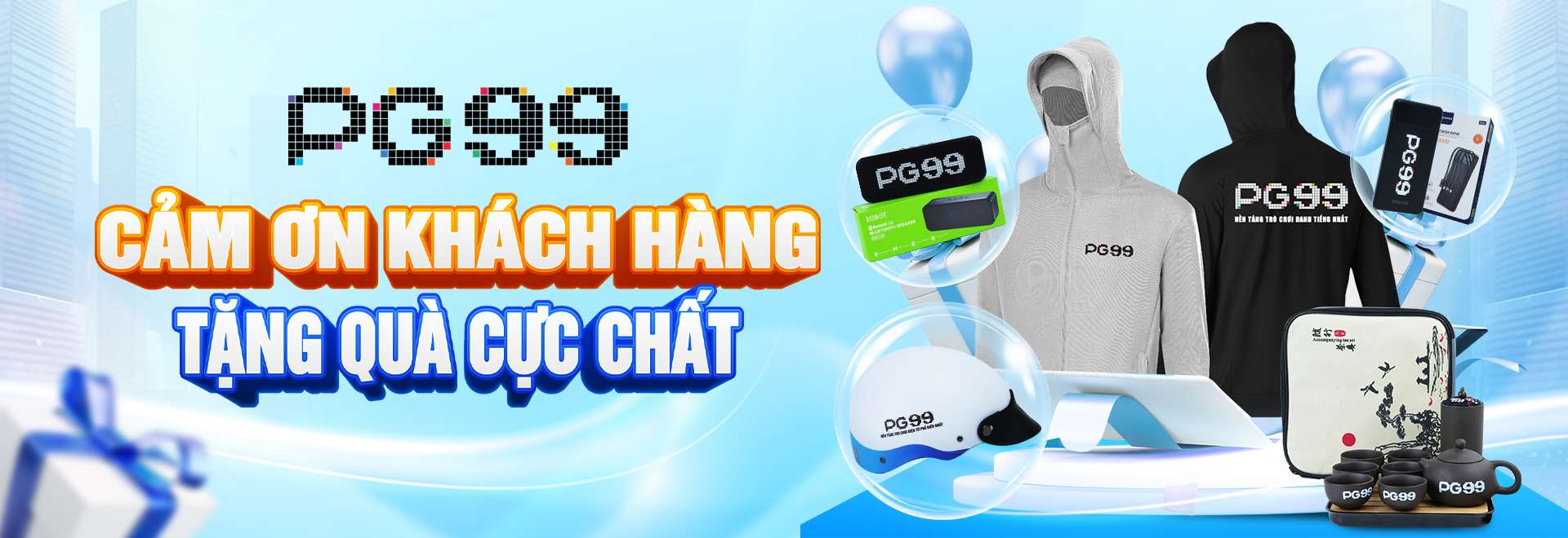 bj88 thomo đăng nhập phỏm 2025