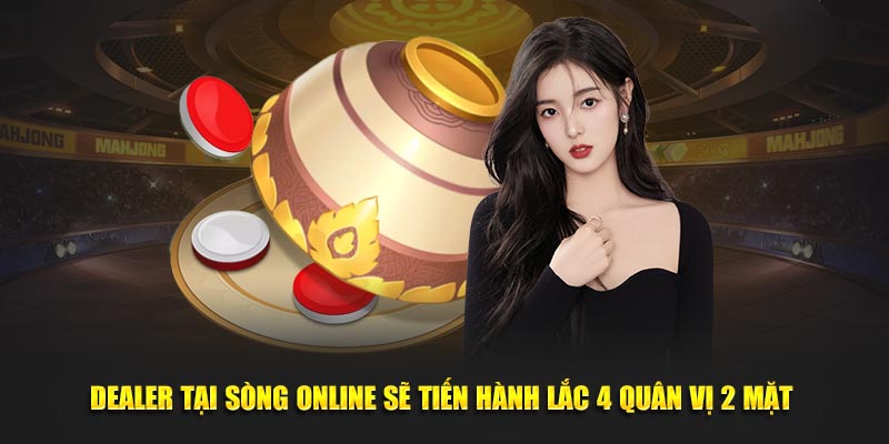 bj88 thomo xổ số chủ nhật