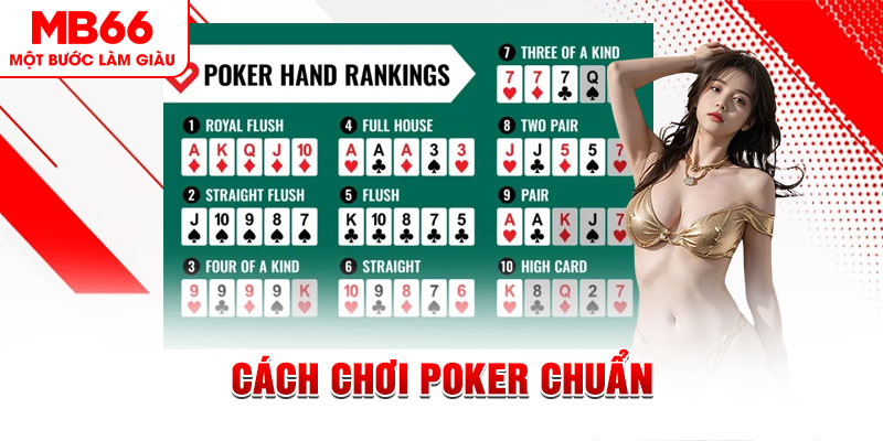 bj88 thomo baccarat có hợp pháp không