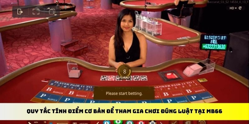 bj88 thomo slot là gì nghĩa