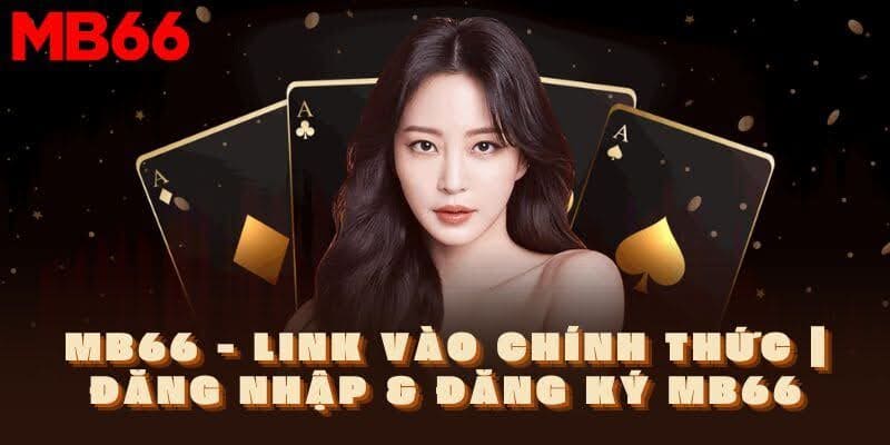 bj88 thomo đầu tư baccarat là gì