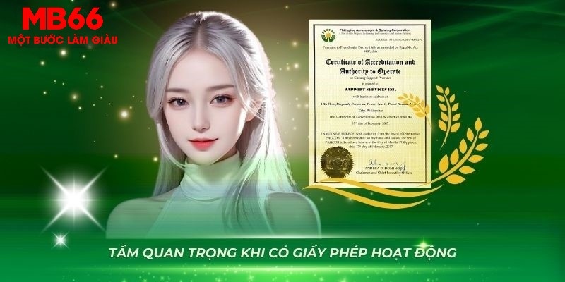 bj88 thomo slot là gì dịch