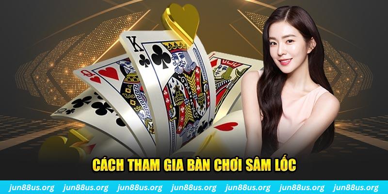 bj88 thomo xổ số miền trung thứ bảy