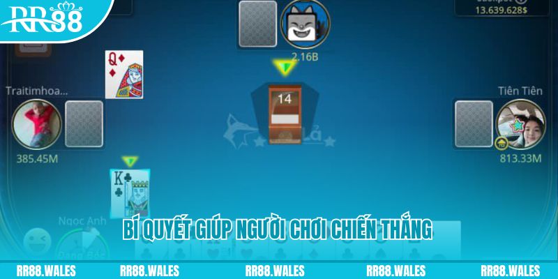 bj88 thomo what is a free slot spin