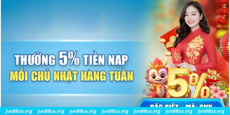 bj88 thomo Ace hai mươi tám thanh