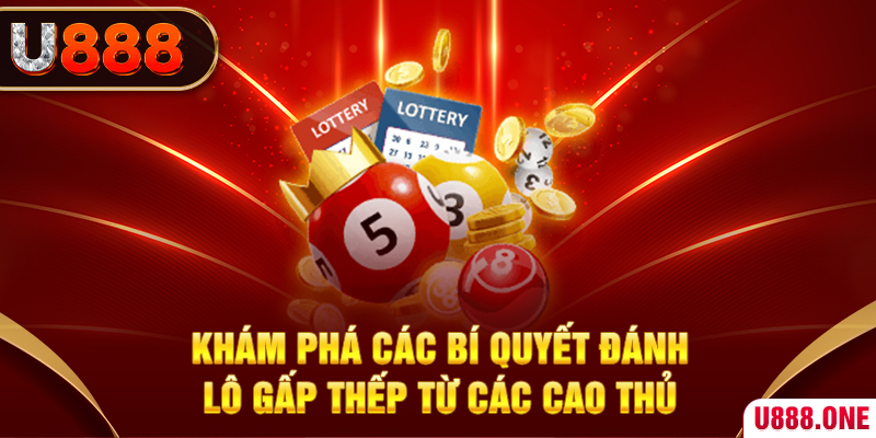 bj88 thomo bắn cá h5